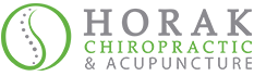 Chiropractic Lincoln Nebraska 